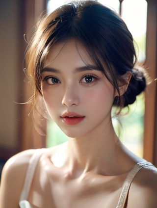 中华传统与绝句：战旗背后的诗意与历史